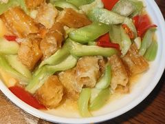 -小柴米·传统江西菜(万寿宫店)