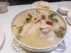 -眉州东坡(国贸店)
