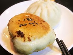 -浔庐餐厅•江西老字号•九江菜(南湖国际店)