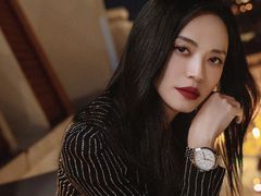-锦华钟表珠宝(洲际旗舰店)
