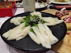 -四季捞
