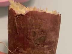 -南沙十九涌渔人码头-南门