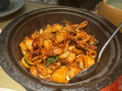 -上屿水产(鼓浪屿一店)