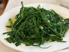 -方记洪阳餐厅(福田新村店)