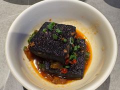 -楚山晓·楚湘菜(江夏永旺店)