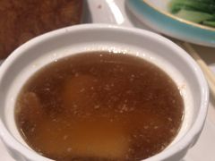-太兴餐厅(东方广场分店)