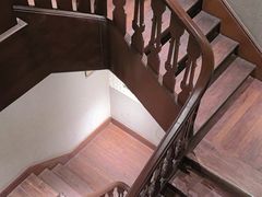 -星巴克臻选(思南公馆店)