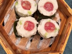 -雍苑(创润大厦店)