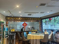 -粤秀小厨·广式早茶(辽宁路店)