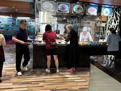 -厦门泰谷酒店(中山路镇海路地铁站店)