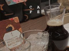 -星巴克臻选(深圳海上世界店)