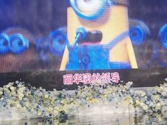 -丽华园(汉阳龙阳店)