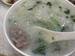 -龙的酒楼·手工早茶·顺德菜(近良路店)