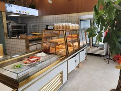 -蜜津私房蛋糕(缤纷亚洲店)