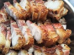 -广客美食坊(丹霞山店)