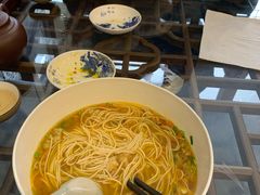 -御面斋精品面馆