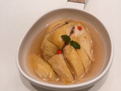 -香浙汇(望京店)