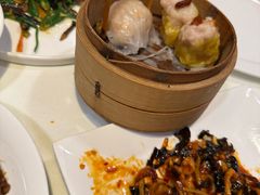 -金鼎轩(亚运村店)