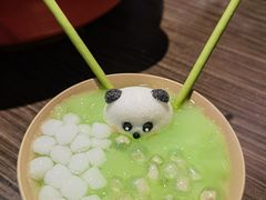 -胖哥俩肉蟹煲(富阳万达店)