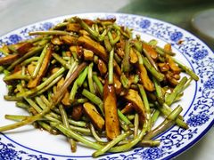 -广迎居老正兴菜馆