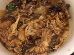 -海景壹号大酒店(惠钱路店)