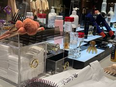 -曲水兰亭(北京四惠店)