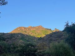 -北京水岸山吧度假村(雁栖镇店)