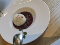 山药小菓-榕意·川味之美(深业上城店)