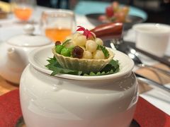 -京兆尹(雍和宫店)