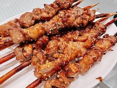 -双井轩(双井店)