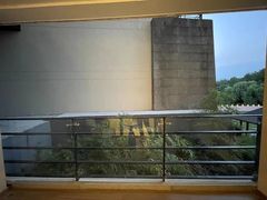 -天目湖涵田度假村
