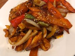 -香猪坊(五道口店)