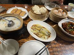 -老广酒楼(樱花店)