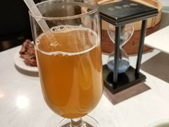 -董鲁烤鸭(建和街店)