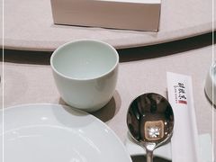 -醉胶东(友谊店)
