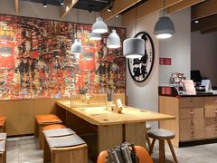-味千拉面(广州金沙永旺梦乐城店)