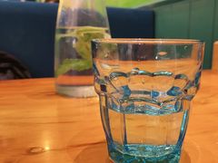 -阮氏娘·越南料理(双子塔店)