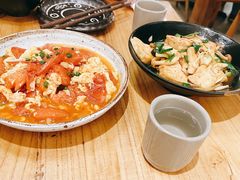 -汤厨(五道营店)