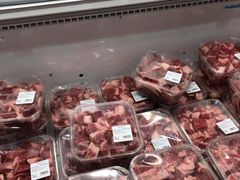 -山姆会员商店(邻瑞广场店)