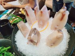 -王家渡火锅(三苏祠店)