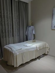 -百秀名媛纹绣美学护肤中心