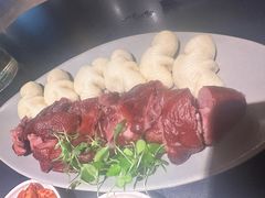 -麻六记(凤凰汇店)