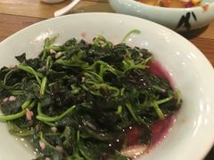 -符离集餐厅(万象城店)