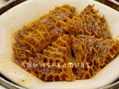 -凤凰楼酒家·粤宴点心(华强北店)