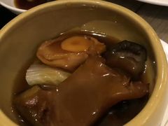 -自助山(合和中心商场店)