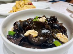 -品悦酒店(三林古镇店)