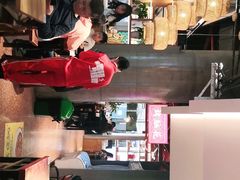 -怪噜范·老贵阳街头名小吃(数博万达店)