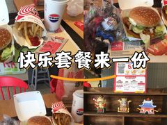 -万达广场(龙湾店)