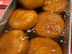 -恰八斗·猛火长沙菜(国贸店)