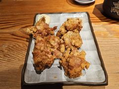 -龜王拉麵(道頓堀店)